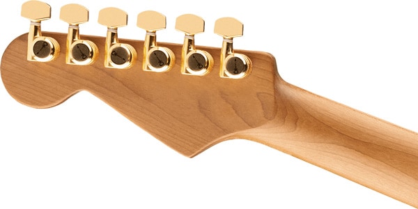 CHARVEL / 296-9411-510画像5