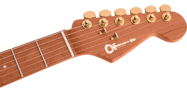 CHARVEL / 296-9413-576画像4
