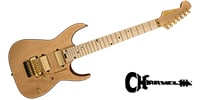 CHARVEL / Angel Vivaldi Signature Pro-Mod DK24-7 Betty