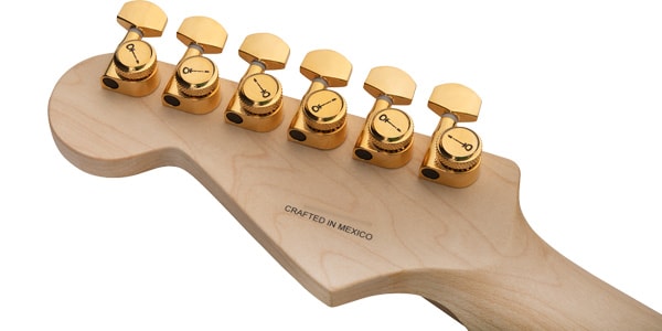 CHARVEL / Pro-Mod DK24 HH HT M Mahogany with Figured Walnut画像8