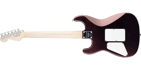 CHARVEL / 297-5031-500画像2