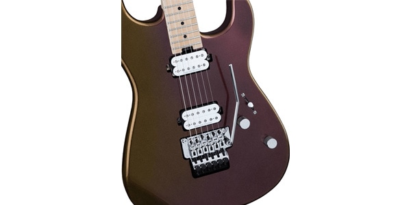 CHARVEL / 297-5031-500画像3