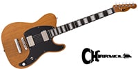 CHARVEL / Artist Signature San Dimas Style 2 HH JOE D NAT MAH