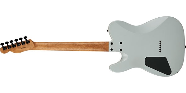 CHARVEL ( シャーベル ) / Standard Series San Dimas Style-2 SD2 HH HT Satin Gray画像2