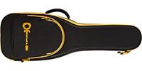 CHARVEL / Charvel Deluxe Series Gig Bag