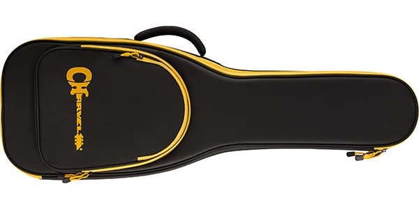 CHARVEL ( シャーベル )  / Charvel Deluxe Series Gig Bag