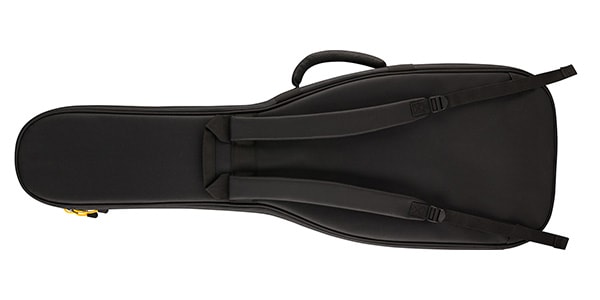 CHARVEL ( シャーベル )  / Charvel Deluxe Series Gig Bag画像2