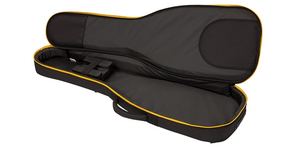 CHARVEL ( シャーベル )  / Charvel Deluxe Series Gig Bag画像3