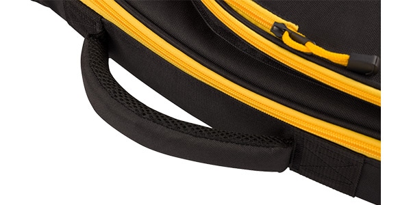 CHARVEL ( シャーベル )  / Charvel Deluxe Series Gig Bag画像4