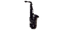 Chateau TAIWAN / CAS-H92UL Alto Saxophone HANDMADE Unlacquered