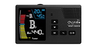 CHERUB / WMT-565W チューナーメトロノーム