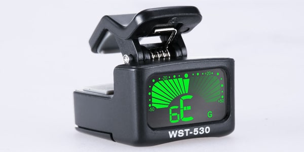 WST-530