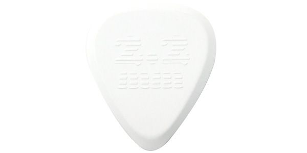 Chicken Picks ( チキンピックス ) / CP-LGT-2.2