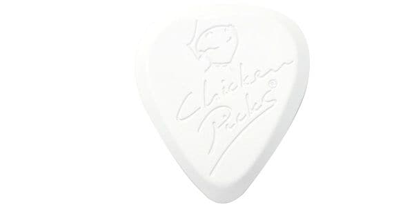 Chicken Picks ( チキンピックス ) / CP-LGT-2.2画像2