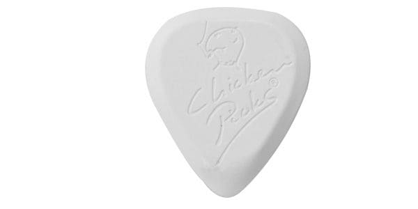 Chicken Picks / CP-SHR-3.5画像2