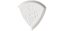 Chicken Picks / [1枚入り] Badazz III 2.0mm 【1-BA-20】