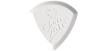 Chicken Picks / [1枚入り] Badazz III 2.5mm 【1-BA-25】