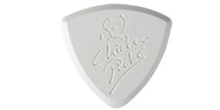 Chicken Picks / [1枚入り] Bermuda III 2.1mm 【1-BE-21】