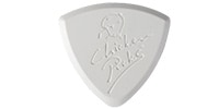 Chicken Picks / [1枚入り] Bermuda III 2.7mm 【1-BE-27】