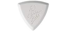 Chicken Picks / [1枚入り] Bermuda III-P 2.1mm 【1-BEP-21】