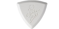 Chicken Picks / [1枚入り] Bermuda III-P 2.7mm 【1-BEP-27】