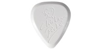 Chicken Picks / [1枚入り] Light 2.2mm 【1-Li-22】