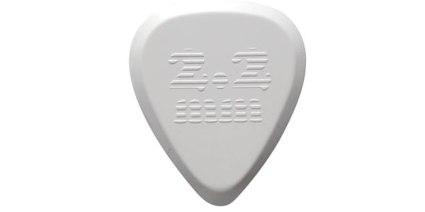 Chicken Picks / 1-LI-22画像2