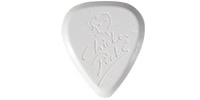 Chicken Picks / [1枚入り] Regular 2.6mm 【1-RE-26】