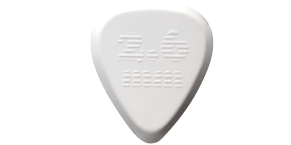 Chicken Picks / [1枚入り] Regular 2.6mm 【1-RE-26】画像2