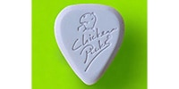Chicken Picks /  Shredder 2.4mm 【1-SH-24】