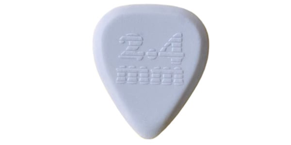 Chicken Picks /  Shredder 2.4mm 【1-SH-24】画像2
