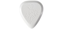 Chicken Picks / [1枚入り] Shredder 3.5mm 【1-SH-35】