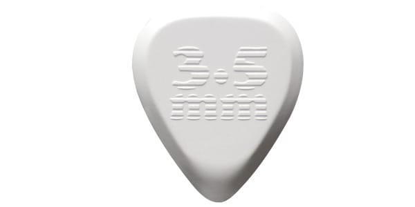 Chicken Picks / [1枚入り] Shredder 3.5mm 【1-SH-35】画像2
