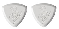 Chicken Picks / 2BE21