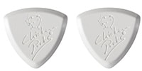 Chicken Picks / 2BE27