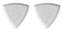 Chicken Picks / [2枚入り] Bermuda III-P 2.1mm 【2-BEP-21】