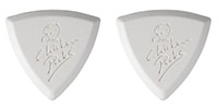 Chicken Picks / [2枚入り] Bermuda III-P 2.7mm 【2-BEP-27】