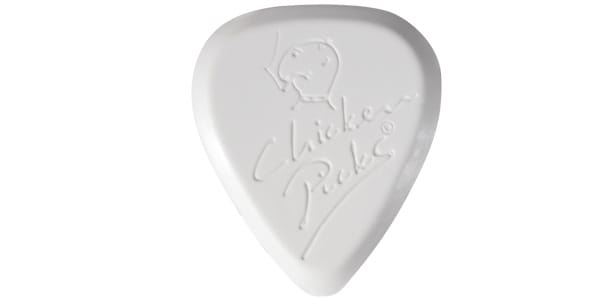 Chicken Picks / [2枚入り] Light 2.2mm 【2-Li-22】画像2