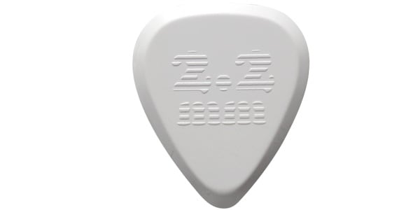 Chicken Picks / [2枚入り] Light 2.2mm 【2-Li-22】画像3