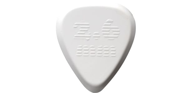Chicken Picks / [2枚入り] Regular 2.6mm 【2-RE-26】画像3