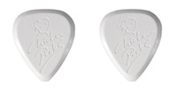 Chicken Picks / 2RE26