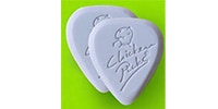 Chicken Picks / Shredder 2.4mm 【1-SH-24】