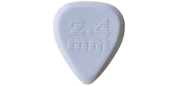 Chicken Picks / Shredder 2.4mm 【1-SH-24】画像2