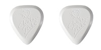 Chicken Picks / [2枚入り] Shredder 3.5mm 【2-SH-35】