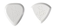 Chicken Picks / Variety set Jazz Heavy 【2-SHBA-CP】