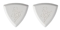 Chicken Picks / Bermuda III-P 2.1mm + Bermuda III-P 2.7mm 【2-TOBEP-CP】