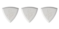 Chicken Picks / [3枚入り] Bermuda III-P 2.1mm 【3-BEP-21】