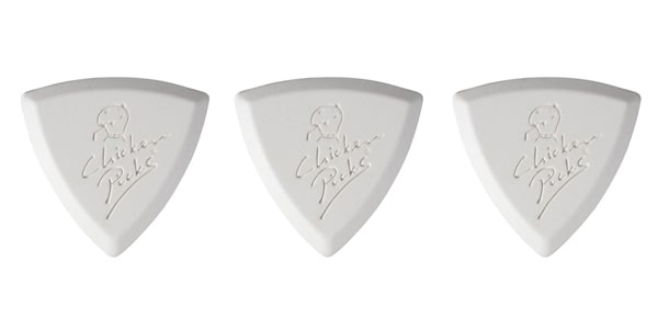 Chicken Picks / 3-BEP-21