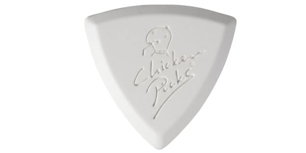 Chicken Picks / 3-BEP-21画像2