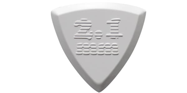 Chicken Picks / 3-BEP-21画像3